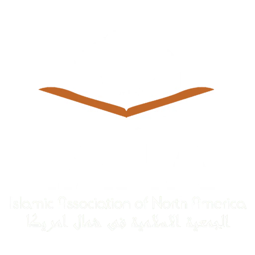 IANA Minnesota Convention
